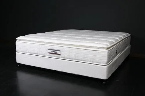 <a href=http://www.necme.org.cn/news_article.html?news_id=104>賓館床墊</a>