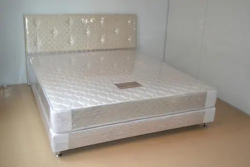 <a href=http://www.necme.org.cn/news_article.html?news_id=105>連鎖酒店專用床墊</a>