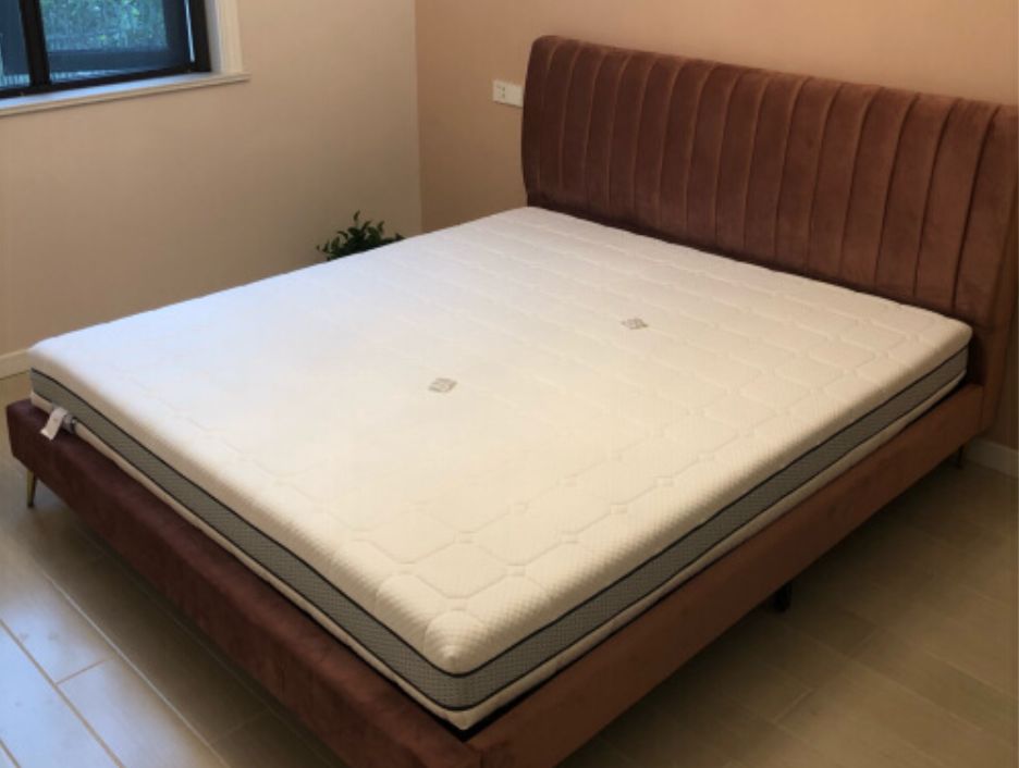 <a href=http://www.necme.org.cn/news_article.html?news_id=134>天津<a href=http://www.necme.org.cn>床墊批發(fā)廠家</a></a>