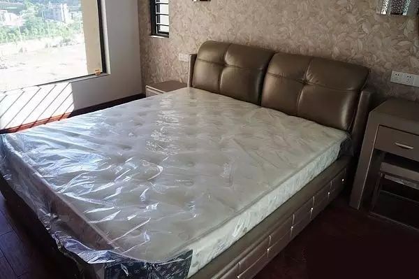 <a href=http://www.necme.org.cn/news_article?news_id=137>軟床墊</a>
