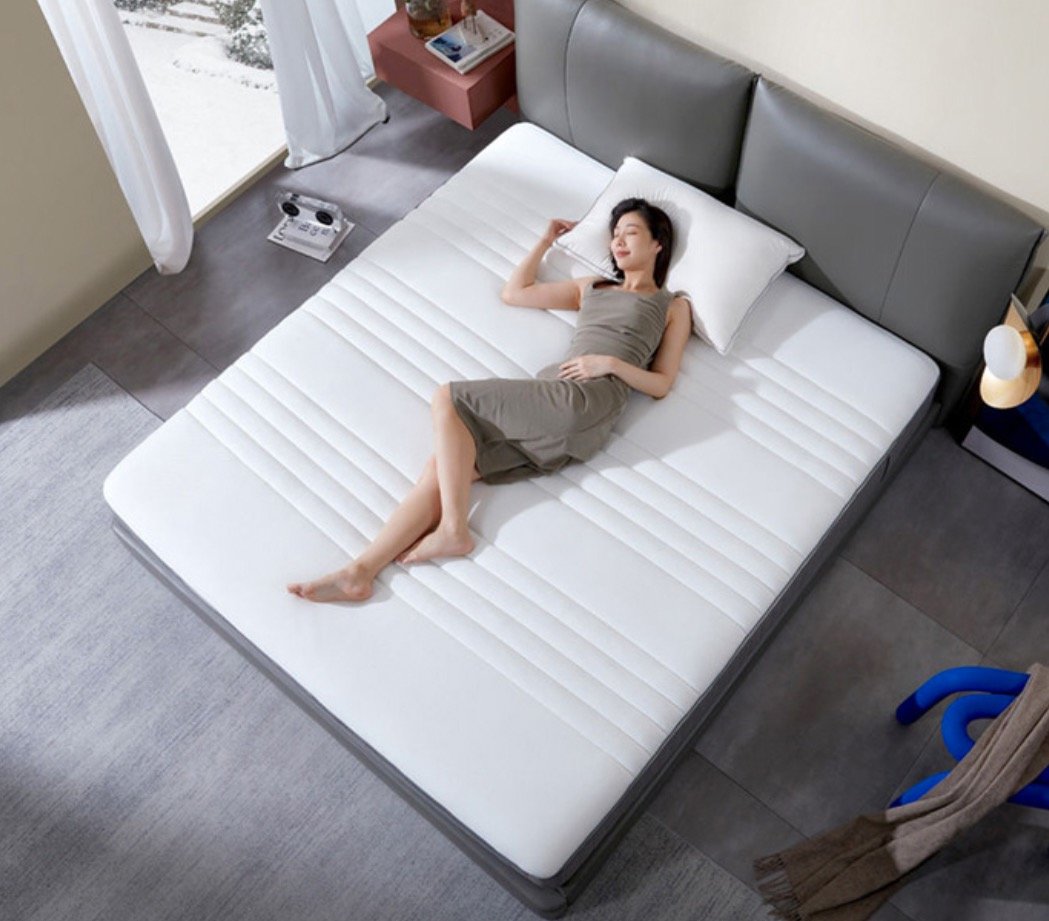 <a href=http://www.necme.org.cn/news_article.html?news_id=149>天津床墊廠家</a>
