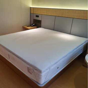 <a href=http://www.necme.org.cn/news_article.html?news_id=152>酒店床墊銷售廠家</a>