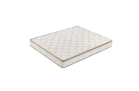 <a href=http://www.necme.org.cn/news_article.html?news_id=157>酒店床墊</a>