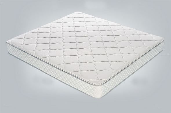 <a href=http://www.necme.org.cn/news_article?news_id=163>天津床墊廠家</a>