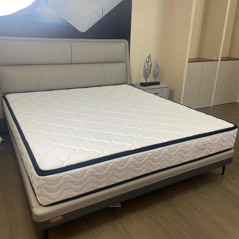 <a href=http://www.necme.org.cn/news_article.html?news_id=170>床墊</a>